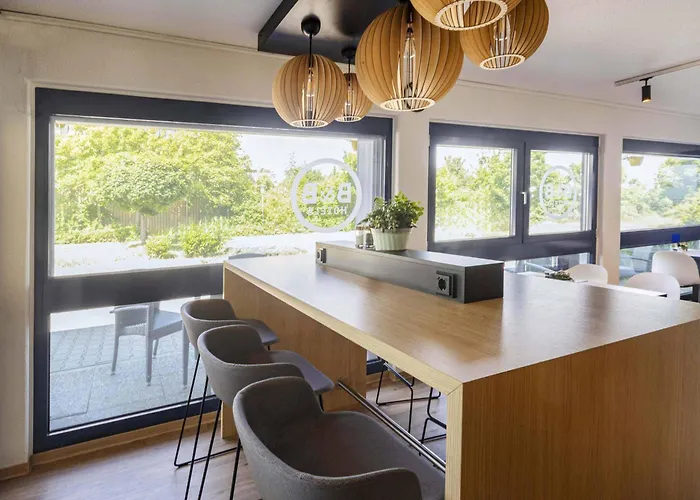 Hotel Leipzig-schoenefeld 3*