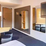 Leipzig-schoenefeld Hotell 3*