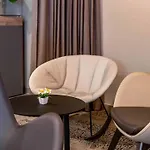 Leipzig-schoenefeld Hotel Leipzig