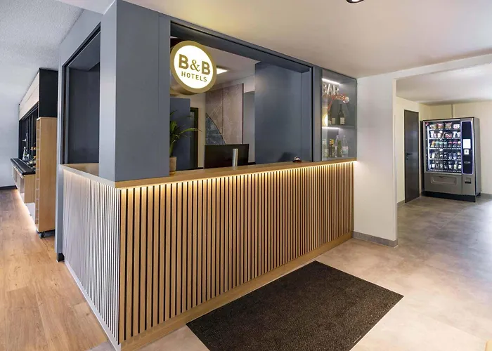 Leipzig-schoenefeld Lipsko